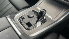 BMW X5 xDrive45e M Sport 5dr Auto Estate